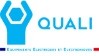 Logo Qualirepar